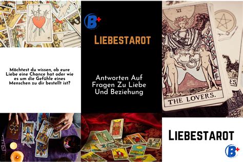 kartenlegen kostenlos liebe|Liebestarot: kostenlos online 3 Tarotkarten zur Liebe。